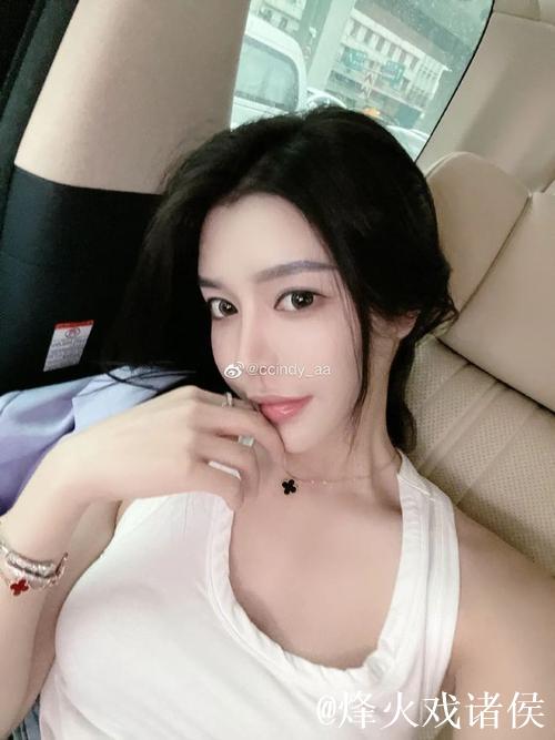 久久久久久精品国产亚洲av麻豆精彩推荐 久久久久久精品国产亚洲av麻豆精彩推荐