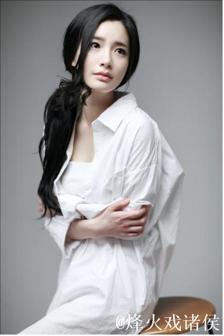 久久久久久精品国产亚洲av麻豆精彩推荐 久久久久久精品国产亚洲av麻豆精彩推荐