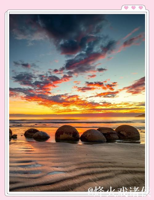 探索爱情岛论坛第一路线的奇幻旅程 探索爱情岛论坛第一路线的奇幻旅程