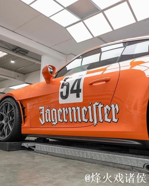 911精品国产91久久久久精选推荐