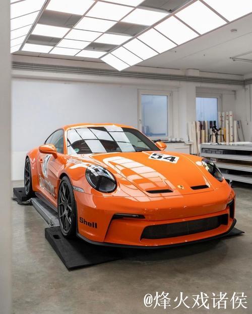 911精品国产91久久久久精选推荐